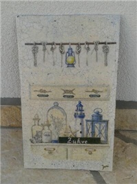 472f5f2d-ZUKVE - SUVENIR -2012-08-09 07.23.04-1.jpg